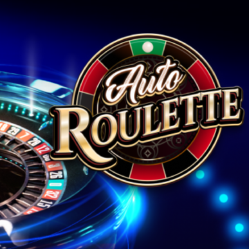 Auto Roulette